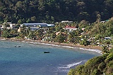 West Indies 2013